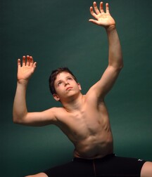 Andreas the German boxing champion 5f457c80bb608.jpg