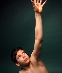 Andreas the German boxing champion 5f457c8316ec6.jpg
