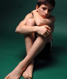 Andreas the German boxing champion 5f457c8c604d6.jpg