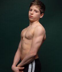 Andreas the German boxing champion 5f457c91bb809.jpg