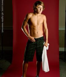 Teen Boy Porn Model Devon 5f48258dbf791.jpg