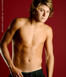 Teen Boy Porn Model Devon 5f4825901e3e0.jpg