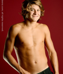 Teen Boy Porn Model Devon 5f4825987f7df.jpg