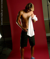 Teen Boy Porn Model Devon 5f48259a77ddd.jpg