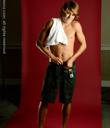 Teen Boy Porn Model Devon 5f4825b3d1f07.jpg