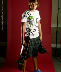 Teen Boy Porn Model Devon 5f4825b79e612.jpg