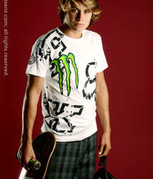 Teen Boy Porn Model Devon 5f4825b9a5039.jpg