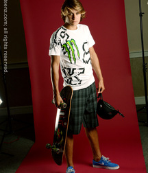 Teen Boy Porn Model Devon 5f4825bb9e93d.jpg