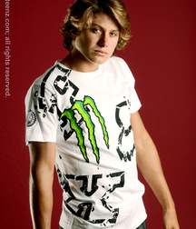 Teen Boy Porn Model Devon 5f4825bda1669.jpg