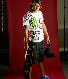 Teen Boy Porn Model Devon 5f4825bf9a818.jpg
