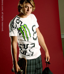 Teen Boy Porn Model Devon 5f4825c1998cc.jpg