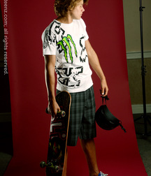 Teen Boy Porn Model Devon 5f4825c445cd0.jpg