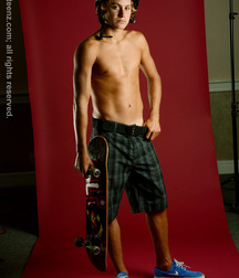 Teen Boy Porn Model Devon 5f4825c644eea.jpg