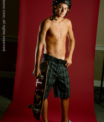 Teen Boy Porn Model Devon 5f4825c856180.jpg