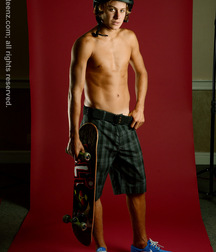 Teen Boy Porn Model Devon 5f4825ce67d2a.jpg