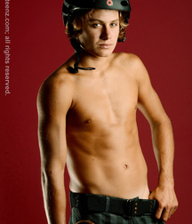 Teen Boy Porn Model Devon 5f4825d06dad3.jpg