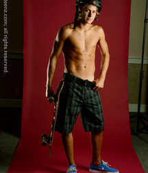 Teen Boy Porn Model Devon 5f4825d46311b.jpg