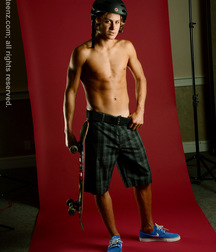 Teen Boy Porn Model Devon 5f4825d66f5f8.jpg