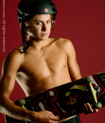 Teen Boy Porn Model Devon 5f4825d88112a.jpg