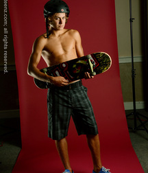 Teen Boy Porn Model Devon 5f4825daaed4e.jpg