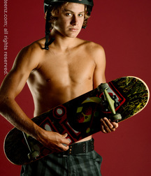 Teen Boy Porn Model Devon 5f4825ddb35d3.jpg