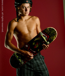 Teen Boy Porn Model Devon 5f4825e159abc.jpg