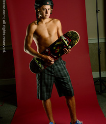 Teen Boy Porn Model Devon 5f4825e4c00b8.jpg