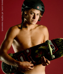 Teen Boy Porn Model Devon 5f4825e765cb8.jpg