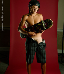Teen Boy Porn Model Devon 5f4825ec22a76.jpg