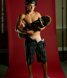 Teen Boy Porn Model Devon 5f4825f2bb031.jpg