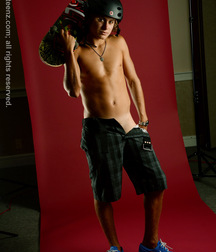 Teen Boy Porn Model Devon 5f4825f95dbee.jpg