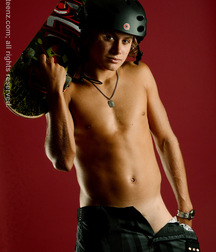 Teen Boy Porn Model Devon 5f4825fb96ca3.jpg