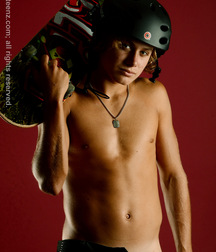 Teen Boy Porn Model Devon 5f4825fda7912.jpg