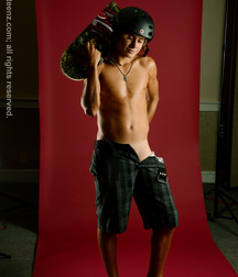 Teen Boy Porn Model Devon 5f4825ffa94dd.jpg