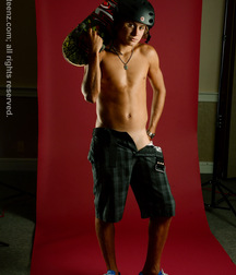 Teen Boy Porn Model Devon 5f482603abf5a.jpg