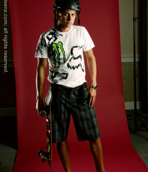 Teen Boy Porn Model Devon 5f482605b0656.jpg