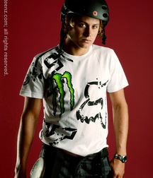 Teen Boy Porn Model Devon 5f482607da757.jpg
