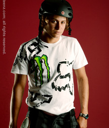 Teen Boy Porn Model Devon 5f48260ac6c8d.jpg