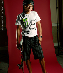 Teen Boy Porn Model Devon 5f48261044ce1.jpg