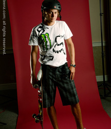 Teen Boy Porn Model Devon 5f48261257246.jpg
