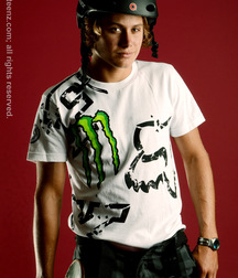 Teen Boy Porn Model Devon 5f48261462b50.jpg