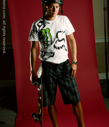 Teen Boy Porn Model Devon 5f4826165221f.jpg