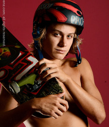 Teen Boy Porn Model Devon 5f48261a8ce53.jpg