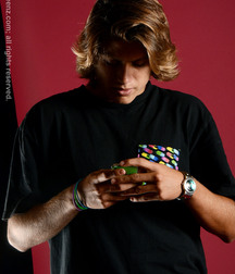 Teen Boy Porn Model Devon 5f482629b9521.jpg