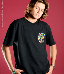 Teen Boy Porn Model Devon 5f48262bdeac6.jpg