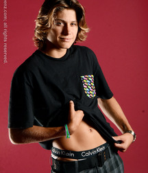 Teen Boy Porn Model Devon 5f48262e11522.jpg