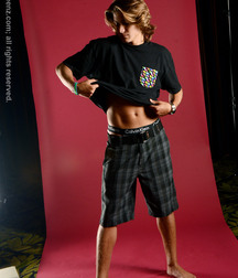 Teen Boy Porn Model Devon 5f48263226b83.jpg