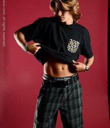 Teen Boy Porn Model Devon 5f482636ad251.jpg