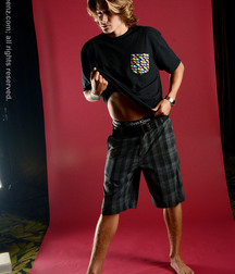 Teen Boy Porn Model Devon 5f48263f928e0.jpg