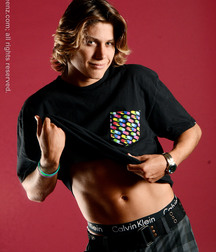 Teen Boy Porn Model Devon 5f4826495e369.jpg